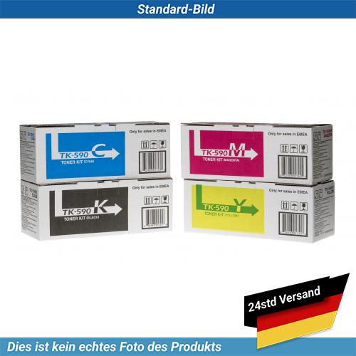 Afbeelding 5 van 6