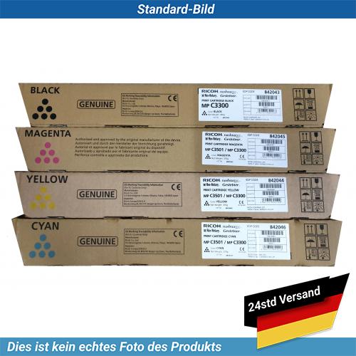 Afbeelding 4 van 8