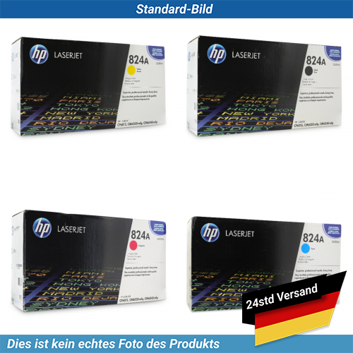 Afbeelding 6 van 6