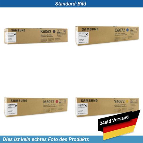Compatible avec Samsung Compatible with Samsung SS712A HP-Samsung 6062S / 6072S T - Photo 3/9