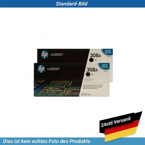 Bild 4 von 9