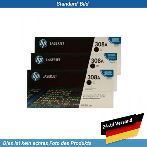 Bild 3 von 9
