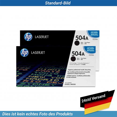 Afbeelding 3 van 9