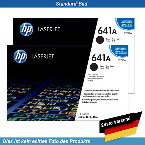 Afbeelding 2 van 9