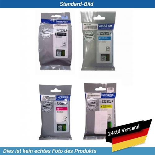 Bild 2 von 6
