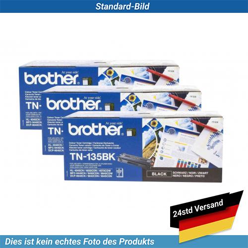 Bild 2 von 9