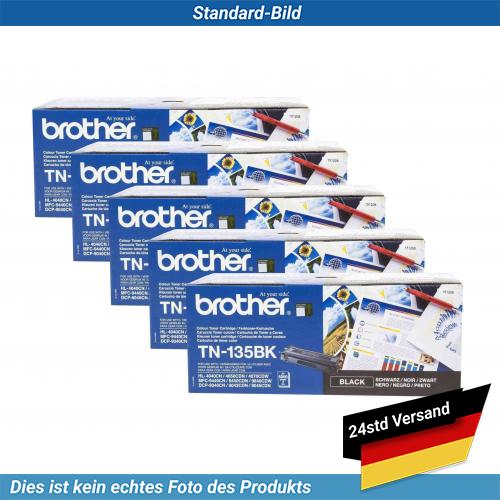 Bild 6 von 9