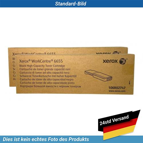 Bild 4 von 9