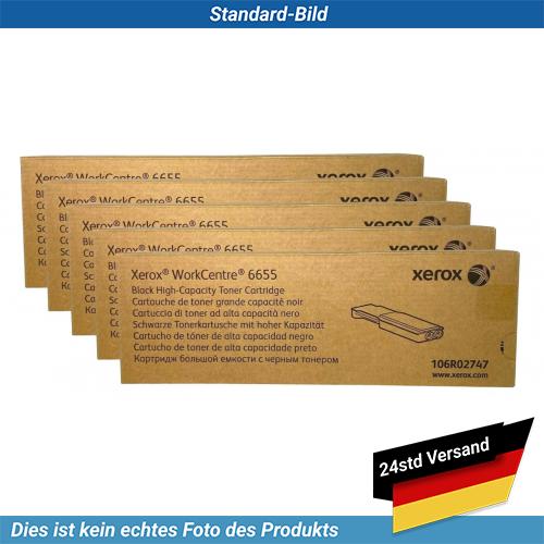 Bild 6 von 9