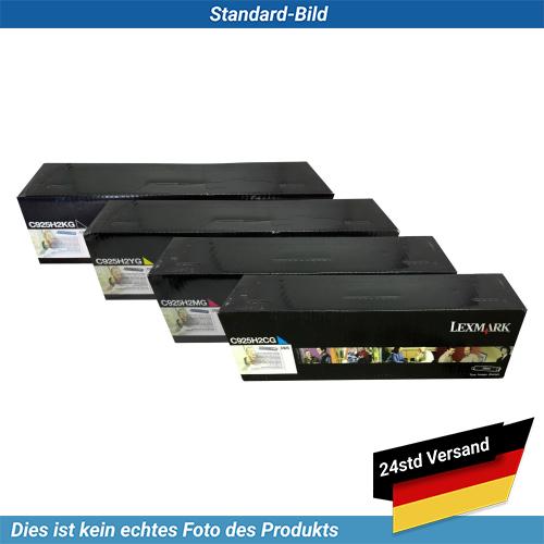 Bild 2 von 9