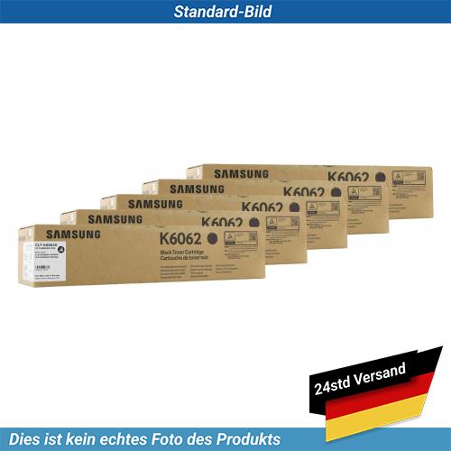 Compatible avec Samsung Compatible with Samsung SS712A HP-Samsung 6062S / 6072S T - Photo 7/9