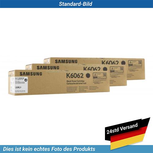 Compatible avec Samsung Compatible with Samsung SS712A HP-Samsung 6062S / 6072S T - Photo 4/9