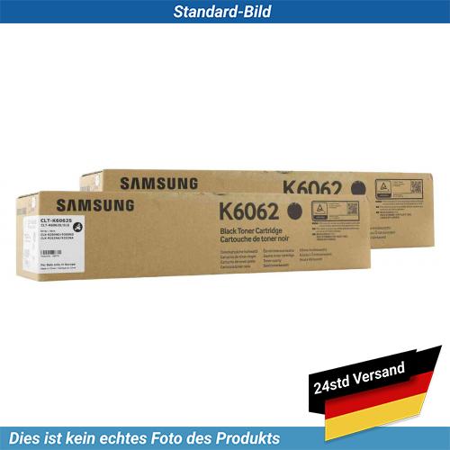 Compatible avec Samsung Compatible with Samsung SS712A HP-Samsung 6062S / 6072S T - Photo 5/9