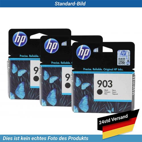 T6L99AE HP 903 Ink CMYK - Photo 8/8