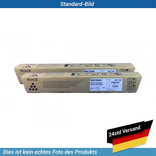Afbeelding 2 van 8