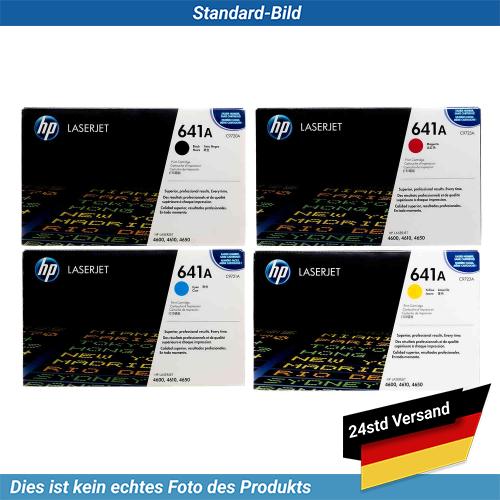 Afbeelding 6 van 9