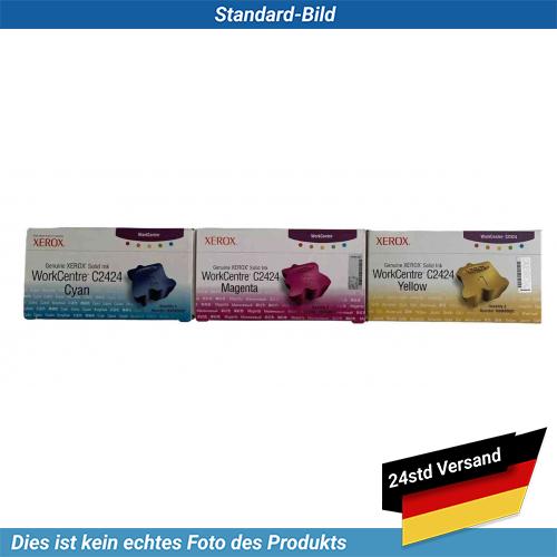 Afbeelding 5 van 5