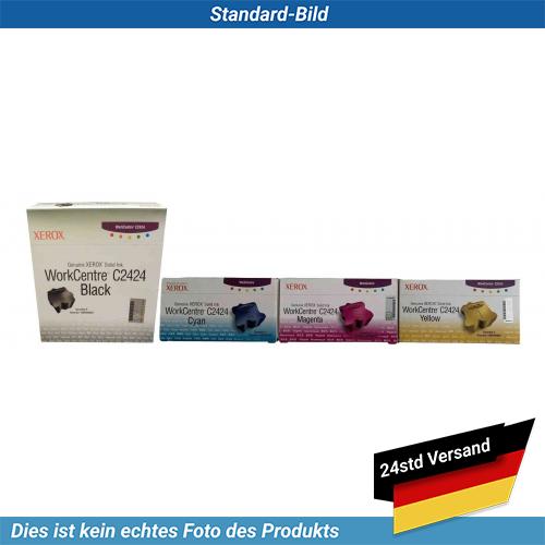 Afbeelding 2 van 7