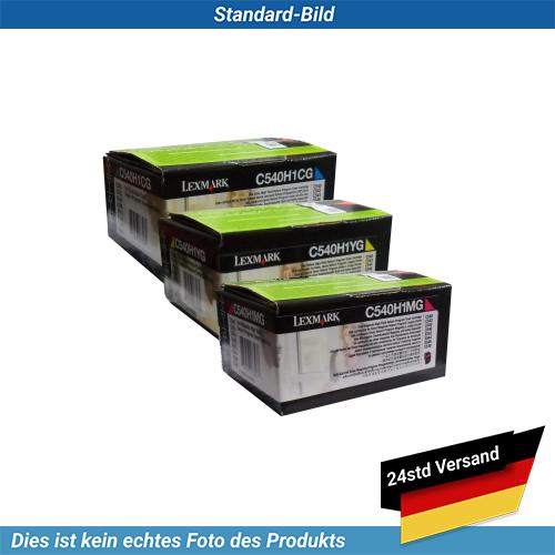 Bild 4 von 5