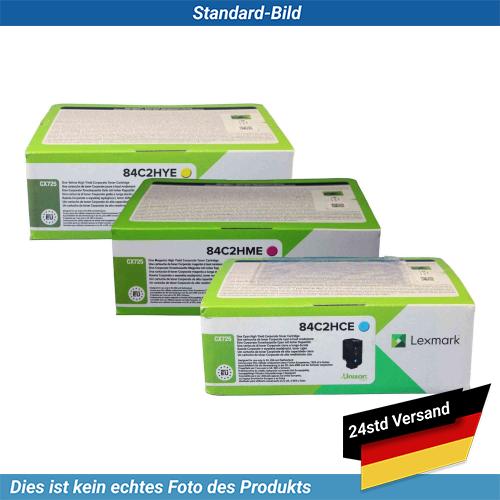 Afbeelding 4 van 5