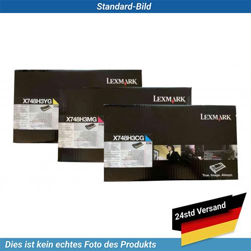 Afbeelding 2 van 5