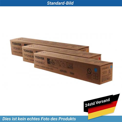 Afbeelding 2 van 2