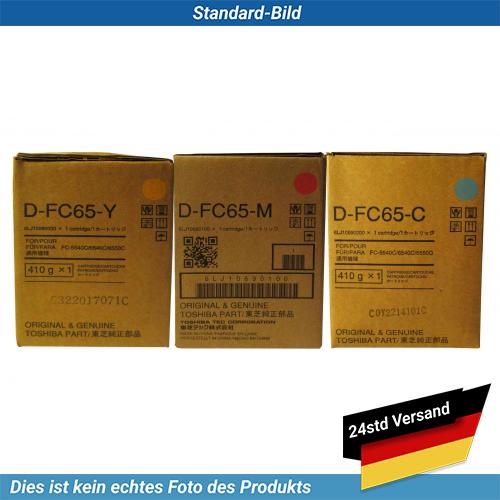 Afbeelding 3 van 5