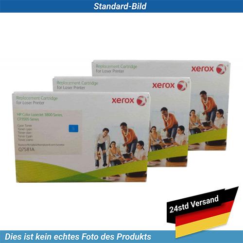 Afbeelding 2 van 5