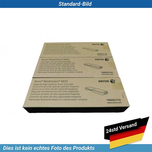 Bild 2 von 5