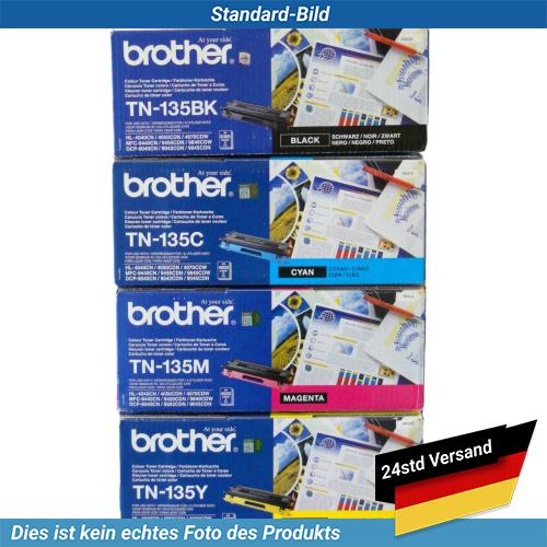 Bild 5 von 9