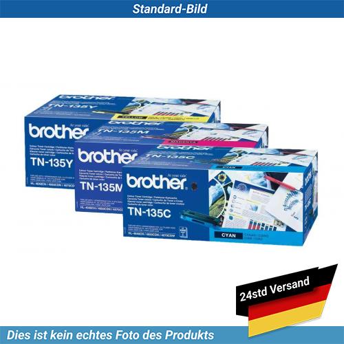 Afbeelding 2 van 5