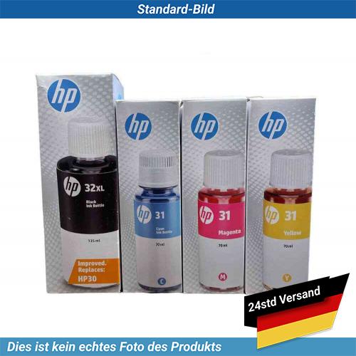 Afbeelding 4 van 5