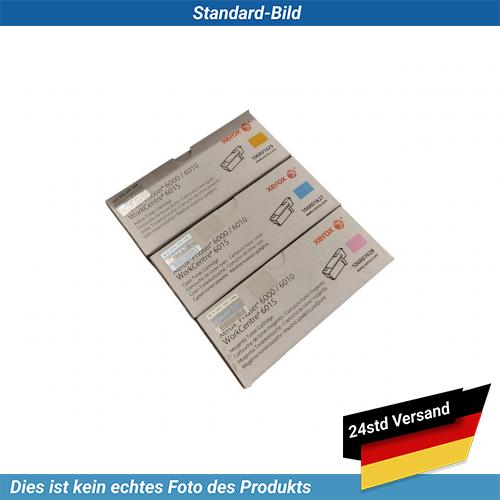 Bild 5 von 5