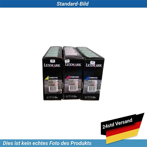 Bild 4 von 5