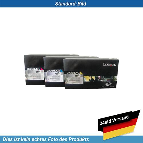 Afbeelding 5 van 5