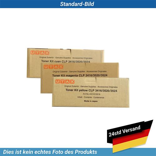 Afbeelding 3 van 5