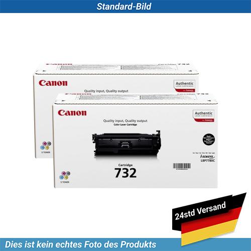Afbeelding 6 van 7