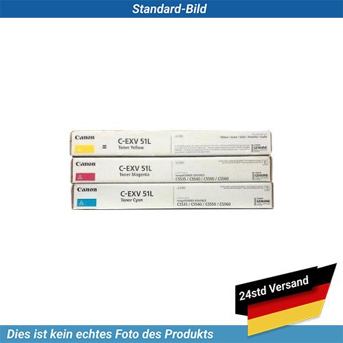 Afbeelding 3 van 4