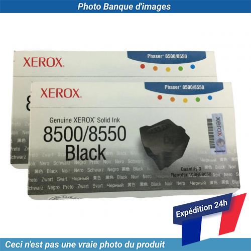 Xerox Phaser 8500 Solid Ink CMYK HY - Afbeelding 8 van 9