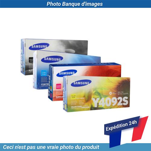 HP-Samsung 4092S Toner CMYK - Photo 5/9