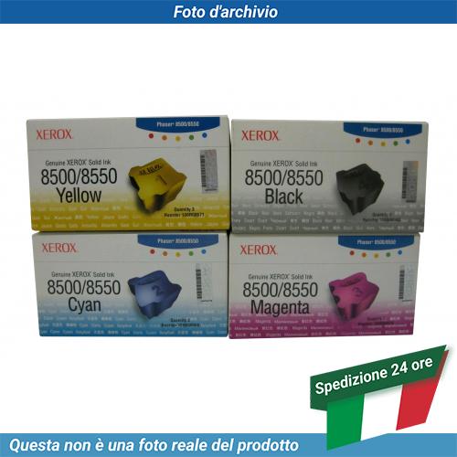 Foto 5 di 6
