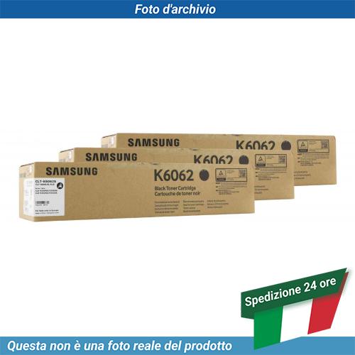 Compatibile con Samsung Compatible with Samsung SS712A HP-Samsung 6062S / 6072S - Photo 4/8