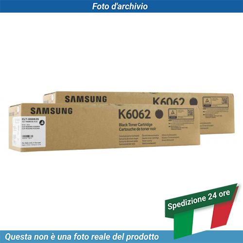 Compatibile con Samsung Compatible with Samsung SS712A HP-Samsung 6062S / 6072S - Photo 5/8