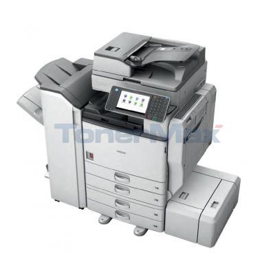 aficio mp c2500 efi