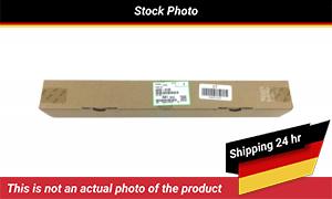 AE02-0030 Ricoh FT-5433 Lower Pressure Roller AE020030
