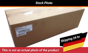 302FG93046 Kyocera Mita KM-3035 Fixing Assembly Unit | eBay