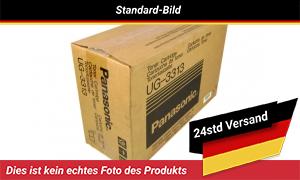 UG-3313 Panasonic DF-1100 Toner Schwarz UG3313