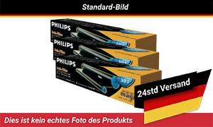 Philips Pf 301 Ink Film Pack Of 3 PFA301, 906115301009