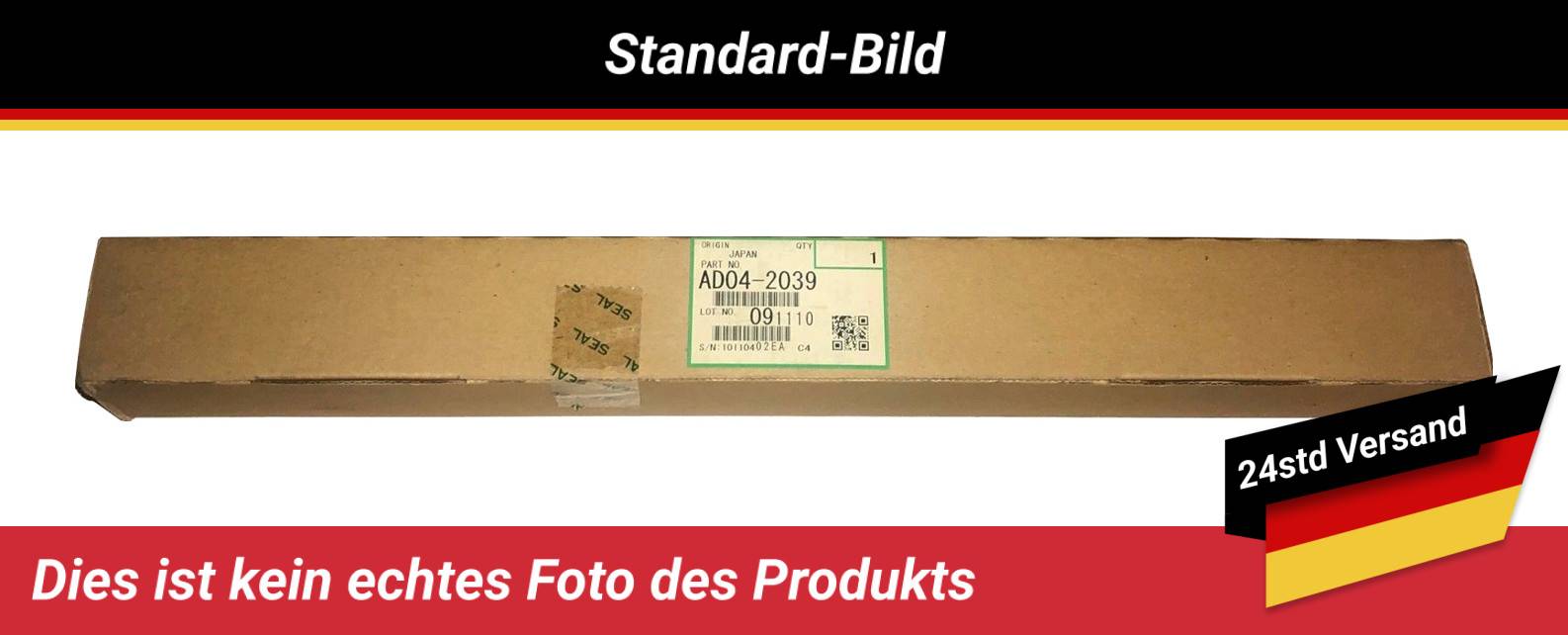 Lexmark 50 Ink Cartridge Black Pack Of 3