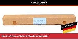 KONICA MINOLTA BIZHUB PRESS C1100 TRANSFER ROLLER